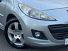 USED 2011 61 PEUGEOT 207 SW 1.6 HDi Allure Estate 5dr Diesel Manual Euro 5 (92 ps) 