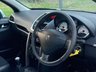 USED 2011 61 PEUGEOT 207 SW 1.6 HDi Allure Estate 5dr Diesel Manual Euro 5 (92 ps) 