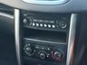 USED 2011 61 PEUGEOT 207 SW 1.6 HDi Allure Estate 5dr Diesel Manual Euro 5 (92 ps) 