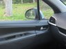 USED 2011 61 PEUGEOT 207 SW 1.6 HDi Allure Estate 5dr Diesel Manual Euro 5 (92 ps) 