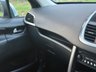 USED 2011 61 PEUGEOT 207 SW 1.6 HDi Allure Estate 5dr Diesel Manual Euro 5 (92 ps) 