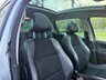 USED 2011 61 PEUGEOT 207 SW 1.6 HDi Allure Estate 5dr Diesel Manual Euro 5 (92 ps) 