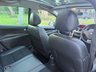 USED 2011 61 PEUGEOT 207 SW 1.6 HDi Allure Estate 5dr Diesel Manual Euro 5 (92 ps) 