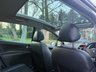 USED 2011 61 PEUGEOT 207 SW 1.6 HDi Allure Estate 5dr Diesel Manual Euro 5 (92 ps) 