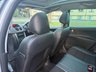 USED 2011 61 PEUGEOT 207 SW 1.6 HDi Allure Estate 5dr Diesel Manual Euro 5 (92 ps) 