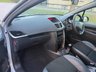 USED 2011 61 PEUGEOT 207 SW 1.6 HDi Allure Estate 5dr Diesel Manual Euro 5 (92 ps) 