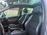 USED 2011 61 PEUGEOT 207 SW 1.6 HDi Allure Estate 5dr Diesel Manual Euro 5 (92 ps) 