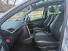 USED 2011 61 PEUGEOT 207 SW 1.6 HDi Allure Estate 5dr Diesel Manual Euro 5 (92 ps) 