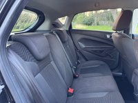 USED 2014 64 FORD FIESTA 1.0T EcoBoost Titanium Hatchback 5dr Petrol Manual Euro 5 (s/s) (125 ps) 