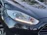 USED 2014 64 FORD FIESTA 1.0T EcoBoost Titanium Hatchback 5dr Petrol Manual Euro 5 (s/s) (125 ps) 
