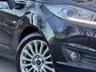 USED 2014 64 FORD FIESTA 1.0T EcoBoost Titanium Hatchback 5dr Petrol Manual Euro 5 (s/s) (125 ps) 