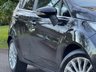 USED 2014 64 FORD FIESTA 1.0T EcoBoost Titanium Hatchback 5dr Petrol Manual Euro 5 (s/s) (125 ps) 