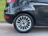USED 2014 64 FORD FIESTA 1.0T EcoBoost Titanium Hatchback 5dr Petrol Manual Euro 5 (s/s) (125 ps) 