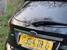 USED 2014 64 FORD FIESTA 1.0T EcoBoost Titanium Hatchback 5dr Petrol Manual Euro 5 (s/s) (125 ps) 