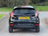 USED 2014 64 FORD FIESTA 1.0T EcoBoost Titanium Hatchback 5dr Petrol Manual Euro 5 (s/s) (125 ps) 