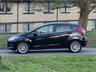 USED 2014 64 FORD FIESTA 1.0T EcoBoost Titanium Hatchback 5dr Petrol Manual Euro 5 (s/s) (125 ps) 