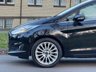 USED 2014 64 FORD FIESTA 1.0T EcoBoost Titanium Hatchback 5dr Petrol Manual Euro 5 (s/s) (125 ps) 