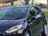 USED 2014 64 FORD FIESTA 1.0T EcoBoost Titanium Hatchback 5dr Petrol Manual Euro 5 (s/s) (125 ps) 