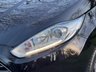 USED 2014 64 FORD FIESTA 1.0T EcoBoost Titanium Hatchback 5dr Petrol Manual Euro 5 (s/s) (125 ps) 