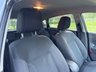 USED 2014 64 FORD FIESTA 1.0T EcoBoost Titanium Hatchback 5dr Petrol Manual Euro 5 (s/s) (125 ps) 