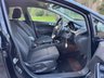 USED 2014 64 FORD FIESTA 1.0T EcoBoost Titanium Hatchback 5dr Petrol Manual Euro 5 (s/s) (125 ps) 