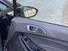 USED 2014 64 FORD FIESTA 1.0T EcoBoost Titanium Hatchback 5dr Petrol Manual Euro 5 (s/s) (125 ps) 