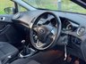 USED 2014 64 FORD FIESTA 1.0T EcoBoost Titanium Hatchback 5dr Petrol Manual Euro 5 (s/s) (125 ps) 
