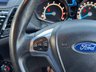 USED 2014 64 FORD FIESTA 1.0T EcoBoost Titanium Hatchback 5dr Petrol Manual Euro 5 (s/s) (125 ps) 