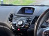 USED 2014 64 FORD FIESTA 1.0T EcoBoost Titanium Hatchback 5dr Petrol Manual Euro 5 (s/s) (125 ps) 