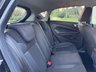 USED 2014 64 FORD FIESTA 1.0T EcoBoost Titanium Hatchback 5dr Petrol Manual Euro 5 (s/s) (125 ps) 