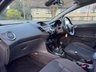 USED 2014 64 FORD FIESTA 1.0T EcoBoost Titanium Hatchback 5dr Petrol Manual Euro 5 (s/s) (125 ps) 