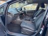 USED 2014 64 FORD FIESTA 1.0T EcoBoost Titanium Hatchback 5dr Petrol Manual Euro 5 (s/s) (125 ps) 