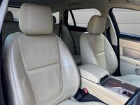 USED 2013 S JAGUAR XF 2.2d Luxury Sportbrake 5dr Diesel Auto Euro 5 (s/s) (200 ps) WARRANTY+BREAKDOWN COVER AVAILABLE*