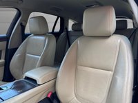 USED 2013 S JAGUAR XF 2.2d Luxury Sportbrake 5dr Diesel Auto Euro 5 (s/s) (200 ps) WARRANTY+BREAKDOWN COVER AVAILABLE*