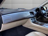USED 2013 S JAGUAR XF 2.2d Luxury Sportbrake 5dr Diesel Auto Euro 5 (s/s) (200 ps) WARRANTY+BREAKDOWN COVER AVAILABLE*