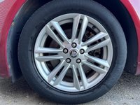 USED 2013 S JAGUAR XF 2.2d Luxury Sportbrake 5dr Diesel Auto Euro 5 (s/s) (200 ps) WARRANTY+BREAKDOWN COVER AVAILABLE*