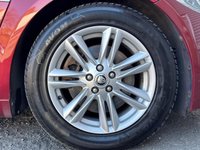 USED 2013 S JAGUAR XF 2.2d Luxury Sportbrake 5dr Diesel Auto Euro 5 (s/s) (200 ps) WARRANTY+BREAKDOWN COVER AVAILABLE*