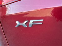 USED 2013 S JAGUAR XF 2.2d Luxury Sportbrake 5dr Diesel Auto Euro 5 (s/s) (200 ps) WARRANTY+BREAKDOWN COVER AVAILABLE*