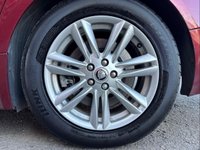 USED 2013 S JAGUAR XF 2.2d Luxury Sportbrake 5dr Diesel Auto Euro 5 (s/s) (200 ps) WARRANTY+BREAKDOWN COVER AVAILABLE*