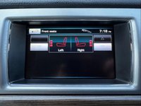 USED 2013 S JAGUAR XF 2.2d Luxury Sportbrake 5dr Diesel Auto Euro 5 (s/s) (200 ps) WARRANTY+BREAKDOWN COVER AVAILABLE*