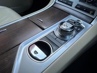 USED 2013 S JAGUAR XF 2.2d Luxury Sportbrake 5dr Diesel Auto Euro 5 (s/s) (200 ps) WARRANTY+BREAKDOWN COVER AVAILABLE*