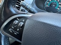 USED 2013 S JAGUAR XF 2.2d Luxury Sportbrake 5dr Diesel Auto Euro 5 (s/s) (200 ps) WARRANTY+BREAKDOWN COVER AVAILABLE*