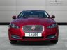 USED 2013 S JAGUAR XF 2.2d Luxury Sportbrake 5dr Diesel Auto Euro 5 (s/s) (200 ps) WARRANTY+BREAKDOWN COVER AVAILABLE*