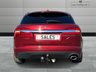 USED 2013 S JAGUAR XF 2.2d Luxury Sportbrake 5dr Diesel Auto Euro 5 (s/s) (200 ps) WARRANTY+BREAKDOWN COVER AVAILABLE*