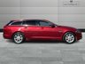 USED 2013 S JAGUAR XF 2.2d Luxury Sportbrake 5dr Diesel Auto Euro 5 (s/s) (200 ps) WARRANTY+BREAKDOWN COVER AVAILABLE*