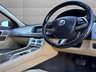 USED 2013 S JAGUAR XF 2.2d Luxury Sportbrake 5dr Diesel Auto Euro 5 (s/s) (200 ps) WARRANTY+BREAKDOWN COVER AVAILABLE*
