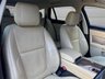 USED 2013 S JAGUAR XF 2.2d Luxury Sportbrake 5dr Diesel Auto Euro 5 (s/s) (200 ps) WARRANTY+BREAKDOWN COVER AVAILABLE*
