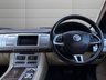 USED 2013 S JAGUAR XF 2.2d Luxury Sportbrake 5dr Diesel Auto Euro 5 (s/s) (200 ps) WARRANTY+BREAKDOWN COVER AVAILABLE*
