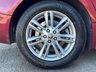 USED 2013 S JAGUAR XF 2.2d Luxury Sportbrake 5dr Diesel Auto Euro 5 (s/s) (200 ps) WARRANTY+BREAKDOWN COVER AVAILABLE*