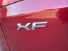 USED 2013 S JAGUAR XF 2.2d Luxury Sportbrake 5dr Diesel Auto Euro 5 (s/s) (200 ps) WARRANTY+BREAKDOWN COVER AVAILABLE*